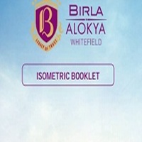 birlaevarra profile avatar