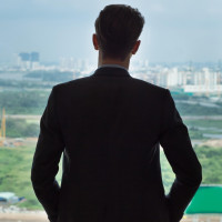 prasenjitbhaumiktexas profile avatar