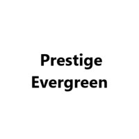 prestigeevergreen profile avatar