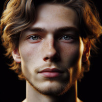 jainnaman561 profile avatar