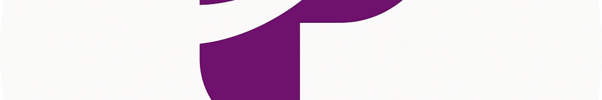 planify profile cover