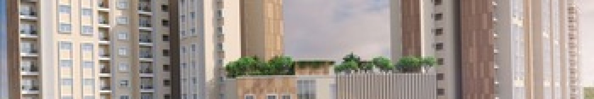 PrestigeEvergreenPrice profile cover