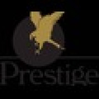 Prestigeevegreen profile avatar