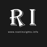 rootinsights profile avatar