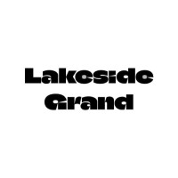 Lakeside profile avatar