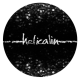 Helicalin