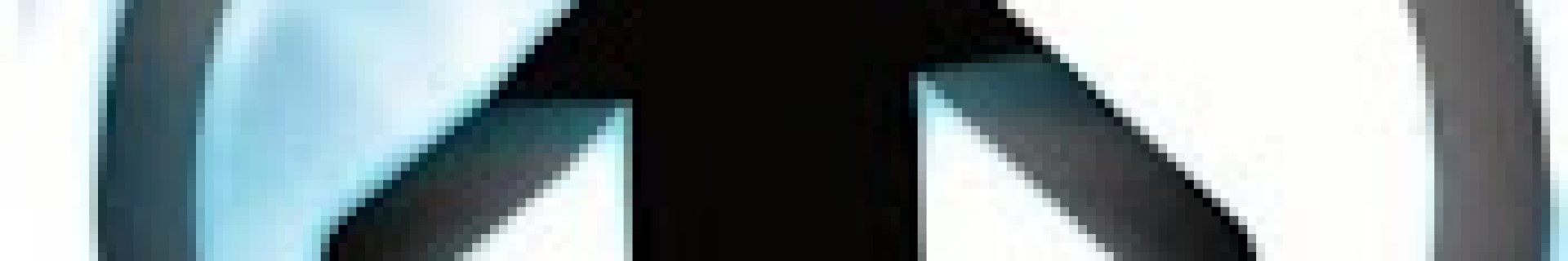 Exploza profile cover