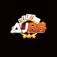 au88top profile avatar