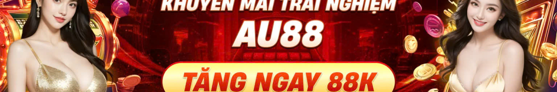 au88top profile cover