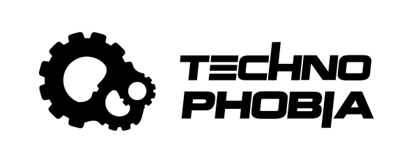 TechnoPhobia profile cover