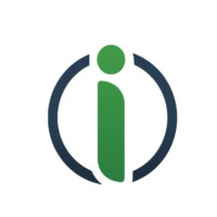 insurecstore profile avatar