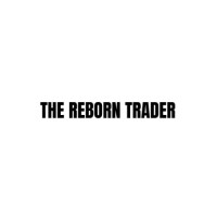 thereborntrader profile avatar
