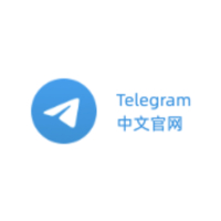 telegramios profile avatar