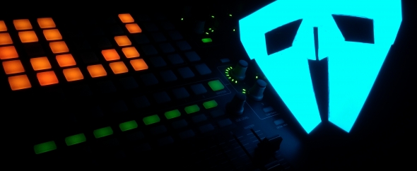 EverLight profile cover