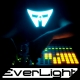 EverLight
