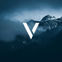 Vesezzi