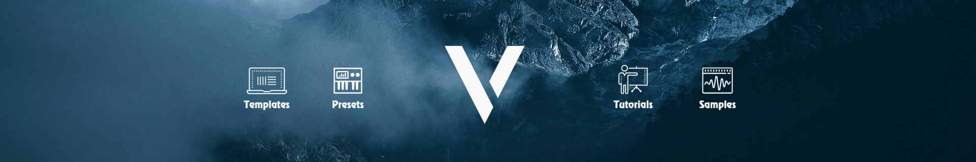 Vesezzi profile cover
