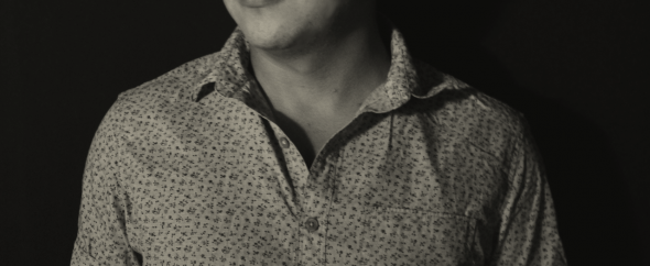 background-image