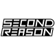 secondreason