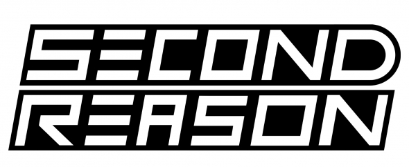secondreason profile cover