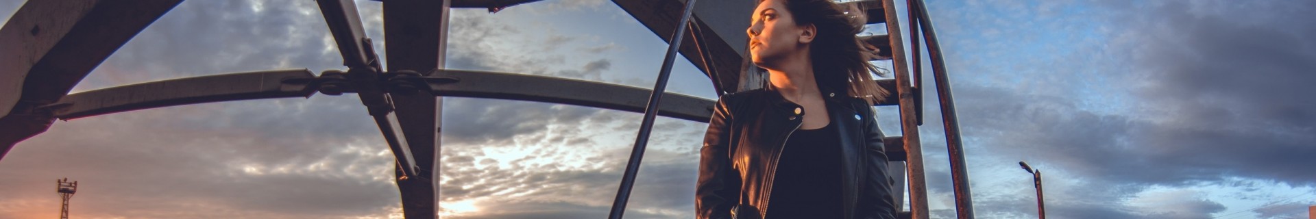 background-image