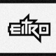 EITRO