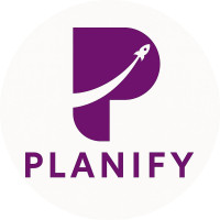 planify5 profile avatar