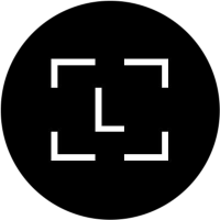 ledgerlivelgin profile avatar