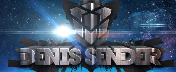 DenisSenderProduce profile cover
