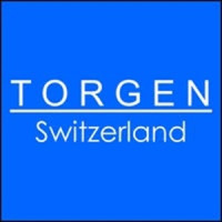 torgenschweiz profile avatar
