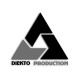DiektoProduction