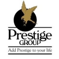 prestigegardens profile avatar