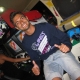 Arky