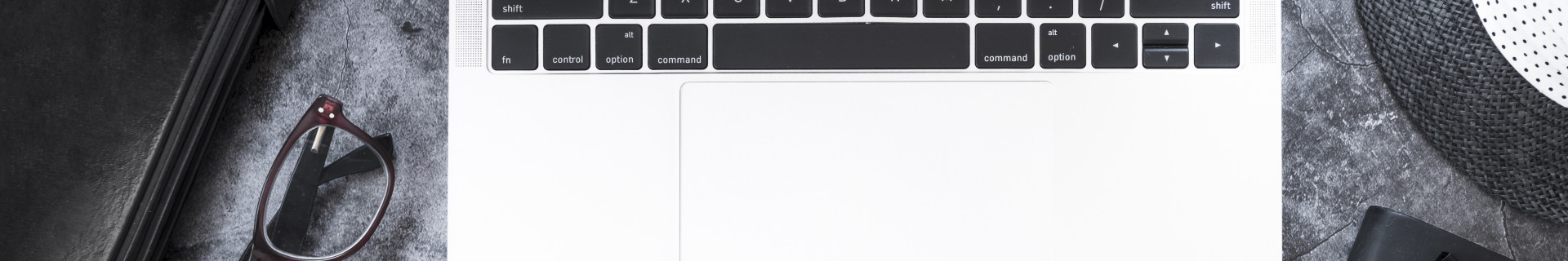 rourkepick profile cover
