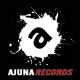 ajuna
