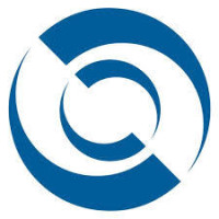 securiportbenin profile avatar