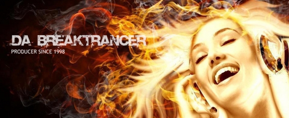 DaBreaktrancer profile cover