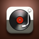 DaBreaktrancer profile avatar