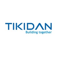 tikidan profile avatar