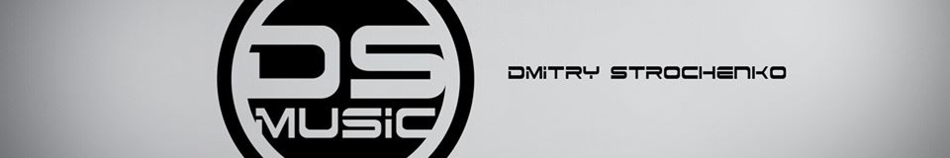 Strochenko profile cover