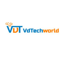 vdtechworld profile avatar