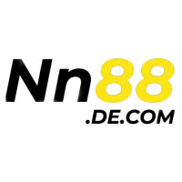 nn88decom profile avatar