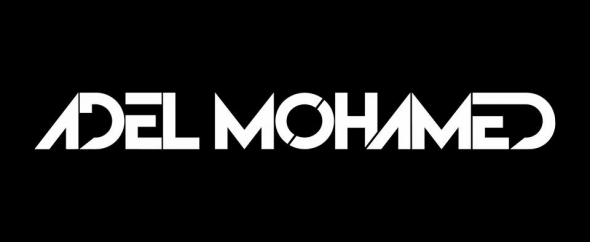 adelmusic profile cover