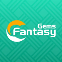 fantasy_gems_app profile avatar
