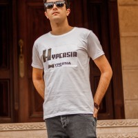 SepehrNazariMusic