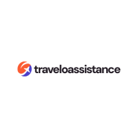 traveloassistance profile avatar