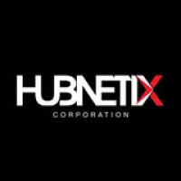 hubnetix profile avatar