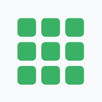 immaculategrid profile avatar
