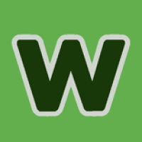 wordleunlimited profile avatar