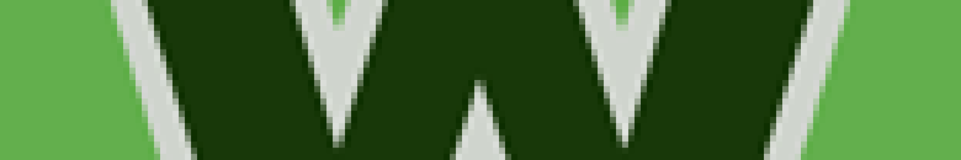 wordledeutsch profile cover